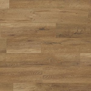 COREtec Premium XL Grande Petronas Oak